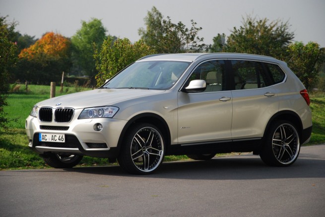 BMW-X3-F25-Felgenprogramm-AC-Schnitzer-14