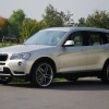 BMW-X3-F25-Felgenprogramm-AC-Schnitzer-15