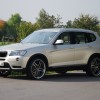 BMW-X3-F25-Felgenprogramm-AC-Schnitzer-16