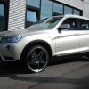 BMW-X3-F25-Felgenprogramm-AC-Schnitzer-17