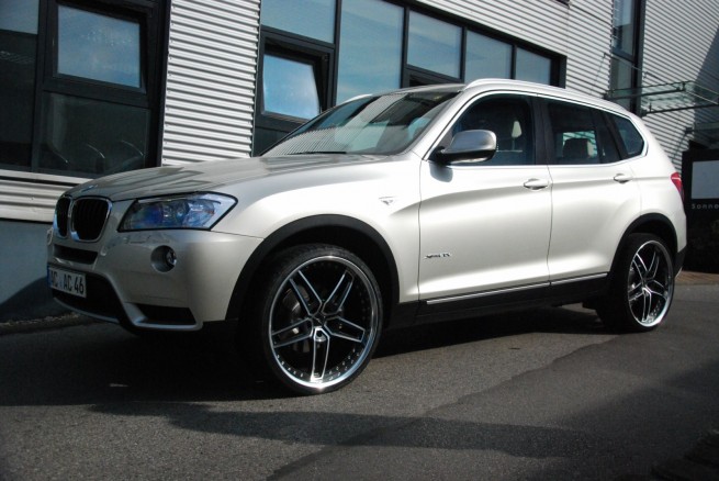 BMW-X3-F25-Felgenprogramm-AC-Schnitzer-17
