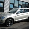 BMW-X3-F25-Felgenprogramm-AC-Schnitzer-18