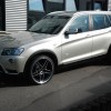 BMW-X3-F25-Felgenprogramm-AC-Schnitzer-19