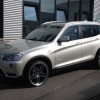 BMW-X3-F25-Felgenprogramm-AC-Schnitzer-20
