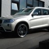 BMW-X3-F25-Felgenprogramm-AC-Schnitzer-21