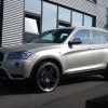 BMW-X3-F25-Felgenprogramm-AC-Schnitzer-22