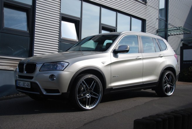 BMW-X3-F25-Felgenprogramm-AC-Schnitzer-22