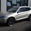 BMW-X3-F25-Felgenprogramm-AC-Schnitzer-23