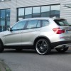 BMW-X3-F25-Felgenprogramm-AC-Schnitzer-24