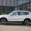 BMW-X3-F25-Felgenprogramm-AC-Schnitzer-25
