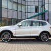 BMW-X3-F25-Felgenprogramm-AC-Schnitzer-26