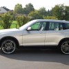 BMW-X3-F25-Felgenprogramm-AC-Schnitzer-27