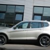 BMW-X3-F25-Felgenprogramm-AC-Schnitzer-28