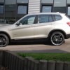 BMW-X3-F25-Felgenprogramm-AC-Schnitzer-29