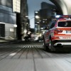 BMW-X3-F25-Feuerwehr-Notarzt-Einsatzfahrzeug-RETTmobil-2012-01