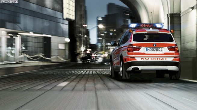 BMW-X3-F25-Feuerwehr-Notarzt-Einsatzfahrzeug-RETTmobil-2012-01