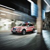 BMW-X3-F25-Feuerwehr-Notarzt-Einsatzfahrzeug-RETTmobil-2012-02