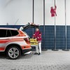 BMW-X3-F25-Feuerwehr-Notarzt-Einsatzfahrzeug-RETTmobil-2012-03