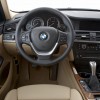 BMW-X3-F25-Interieur-03