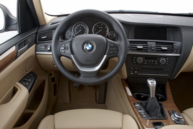 BMW-X3-F25-Interieur-03