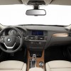 BMW-X3-F25-Interieur-08