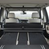 BMW-X3-F25-Interieur-10