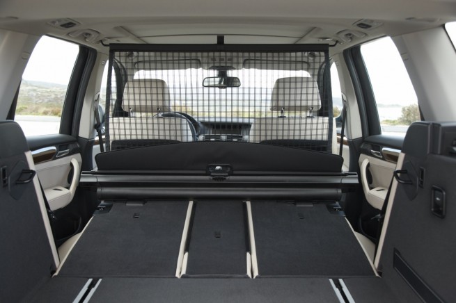 BMW-X3-F25-Interieur-10