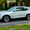 BMW-X3-F25-Kelleners-Berlin