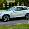 BMW-X3-F25-Kelleners-Hamburg