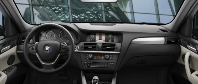 BMW-X3-F25-Konfigurator-2