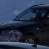 BMW-X3-F25-LCI-2013-Facelift-Erlkoenig-1