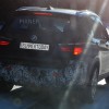 BMW-X3-F25-LCI-2013-Facelift-Erlkoenig-2