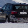 BMW-X3-F25-LCI-2013-Facelift-Erlkoenig-3