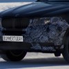 BMW-X3-F25-LCI-2013-Facelift-Erlkoenig-4