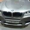 BMW-X3-F25-M-Sportpaket-AMI-Leipzig-2012-01