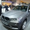 BMW-X3-F25-M-Sportpaket-AMI-Leipzig-2012-02