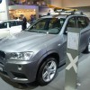 BMW-X3-F25-M-Sportpaket-AMI-Leipzig-2012-03