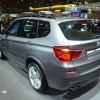 BMW-X3-F25-M-Sportpaket-AMI-Leipzig-2012-04