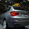 BMW-X3-F25-M-Sportpaket-AMI-Leipzig-2012-05