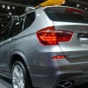 BMW-X3-F25-M-Sportpaket-AMI-Leipzig-2012-06