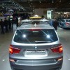 BMW-X3-F25-M-Sportpaket-AMI-Leipzig-2012-07