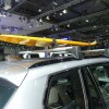 BMW-X3-F25-M-Sportpaket-AMI-Leipzig-2012-08