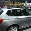 BMW-X3-F25-M-Sportpaket-AMI-Leipzig-2012-09