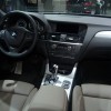 BMW-X3-F25-M-Sportpaket-AMI-Leipzig-2012-10