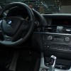 BMW-X3-F25-M-Sportpaket-AMI-Leipzig-2012-11