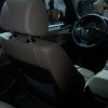 BMW-X3-F25-M-Sportpaket-AMI-Leipzig-2012-12