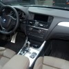 BMW-X3-F25-M-Sportpaket-AMI-Leipzig-2012-13