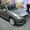 BMW-X3-F25-M-Sportpaket-AMI-Leipzig-2012-14