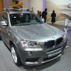BMW-X3-F25-M-Sportpaket-AMI-Leipzig-2012-15