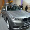 BMW-X3-F25-M-Sportpaket-AMI-Leipzig-2012-16